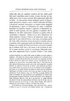 giornale/RAV0099173/1893-1895/unico/00000111