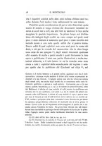 giornale/RAV0099173/1893-1895/unico/00000112