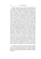 giornale/RAV0099173/1893-1895/unico/00000114