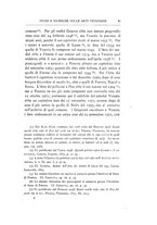 giornale/RAV0099173/1893-1895/unico/00000115