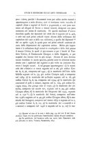 giornale/RAV0099173/1893-1895/unico/00000117