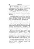 giornale/RAV0099173/1893-1895/unico/00000122