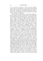 giornale/RAV0099173/1893-1895/unico/00000124