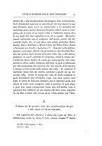 giornale/RAV0099173/1893-1895/unico/00000129