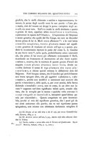 giornale/RAV0099173/1893-1895/unico/00000141