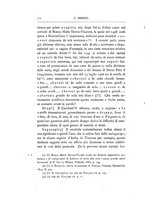 giornale/RAV0099173/1893-1895/unico/00000144