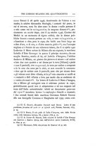 giornale/RAV0099173/1893-1895/unico/00000145