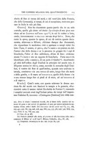 giornale/RAV0099173/1893-1895/unico/00000147