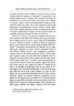 giornale/RAV0099173/1893-1895/unico/00000149