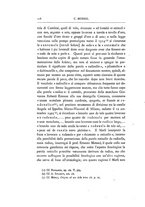 giornale/RAV0099173/1893-1895/unico/00000152