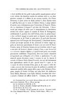 giornale/RAV0099173/1893-1895/unico/00000163