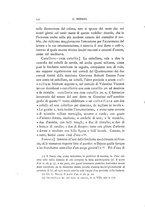 giornale/RAV0099173/1893-1895/unico/00000164