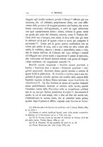 giornale/RAV0099173/1893-1895/unico/00000168