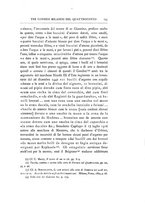 giornale/RAV0099173/1893-1895/unico/00000169