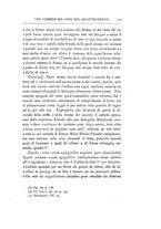 giornale/RAV0099173/1893-1895/unico/00000173