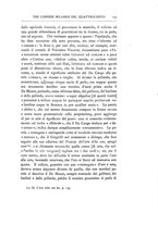 giornale/RAV0099173/1893-1895/unico/00000177
