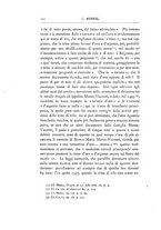 giornale/RAV0099173/1893-1895/unico/00000186