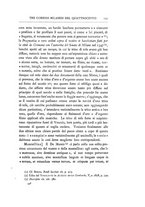 giornale/RAV0099173/1893-1895/unico/00000187