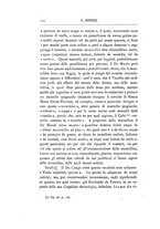 giornale/RAV0099173/1893-1895/unico/00000188