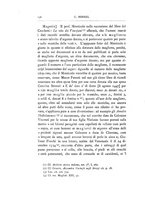 giornale/RAV0099173/1893-1895/unico/00000190