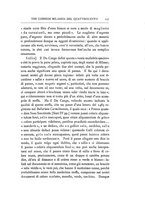 giornale/RAV0099173/1893-1895/unico/00000191