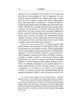 giornale/RAV0099173/1893-1895/unico/00000194