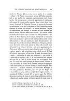 giornale/RAV0099173/1893-1895/unico/00000197