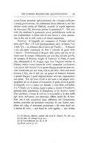 giornale/RAV0099173/1893-1895/unico/00000201