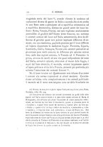 giornale/RAV0099173/1893-1895/unico/00000204