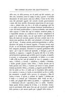 giornale/RAV0099173/1893-1895/unico/00000205