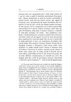 giornale/RAV0099173/1893-1895/unico/00000206