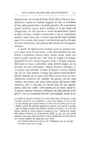 giornale/RAV0099173/1893-1895/unico/00000207