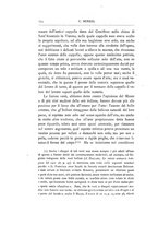 giornale/RAV0099173/1893-1895/unico/00000208