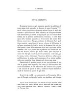 giornale/RAV0099173/1893-1895/unico/00000210