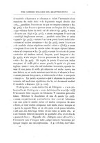 giornale/RAV0099173/1893-1895/unico/00000211