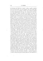 giornale/RAV0099173/1893-1895/unico/00000212