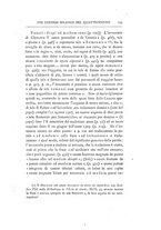 giornale/RAV0099173/1893-1895/unico/00000213