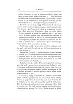 giornale/RAV0099173/1893-1895/unico/00000214