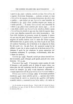 giornale/RAV0099173/1893-1895/unico/00000215