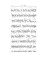 giornale/RAV0099173/1893-1895/unico/00000216