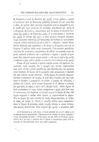 giornale/RAV0099173/1893-1895/unico/00000217