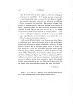 giornale/RAV0099173/1893-1895/unico/00000218