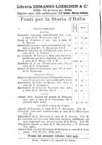 giornale/RAV0099173/1893-1895/unico/00000220