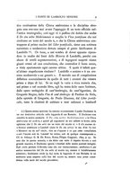 giornale/RAV0099173/1893-1895/unico/00000231