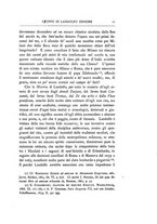 giornale/RAV0099173/1893-1895/unico/00000233