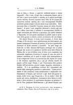 giornale/RAV0099173/1893-1895/unico/00000234