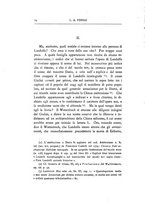 giornale/RAV0099173/1893-1895/unico/00000236