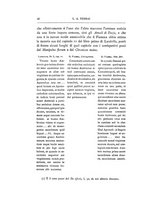 giornale/RAV0099173/1893-1895/unico/00000250