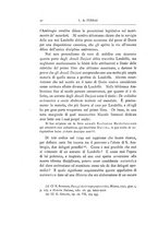 giornale/RAV0099173/1893-1895/unico/00000252