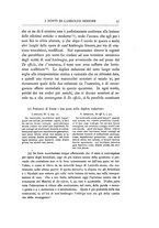 giornale/RAV0099173/1893-1895/unico/00000259